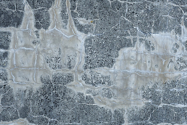 포토 JPG 해외이미지 벽 백그라운드 사람없음 균열 질감 시멘트 시멘트벽 해외포토 모션 파일형식 이미지허브