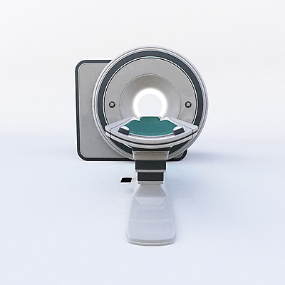 포토 JPG 해외이미지 의료기기 병원 사람없음 3D MRI 해외포토 의학 디지털합성 파일형식 이미지허브