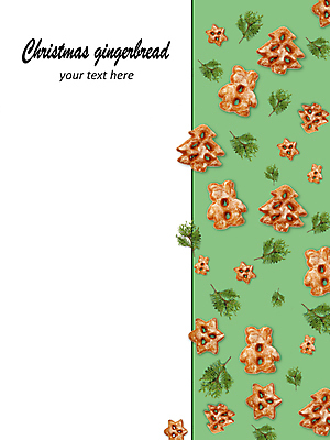 포토 JPG 해외이미지 나무 디자인 계절 별 종이 백그라운드 컨셉 크리스마스 겨울 패턴 자연 벽지 추상 휴가 새로움 사랑 사람없음 장식 초록색 빛 컬러풀 크리스마스트리 축제 곰인형 기쁨 축하 소나무 신용카드 우아함 닫기 12월 연도 심볼 질감 모음 엘리먼트 향나무 목업 카피스페이스 해외포토 자연요소 식물 기념일 감정 인형 컬러 무늬 모션 한글 금융 공백 날짜 생태계 파일형식 이미지허브