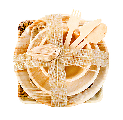 포토 JPG 해외이미지 종이 실내 사람없음 목재 세트 꼬리표 자연보호 나이프 묶기 흰배경 에코 친환경 에코라이프 노끈 나무숟가락 나뭇잎모양 나무그릇 나무접시 나무포크 친환경제품 제로웨이스트 해외포토 모양 나무 라이프스타일 그릇 식기 접시 줄 백그라운드 포크 재료 모션 자연 나뭇잎 내부 라벨 환경 숟가락 그린캠페인 흰색 칼 보호 사회이슈 파일형식 이미지허브