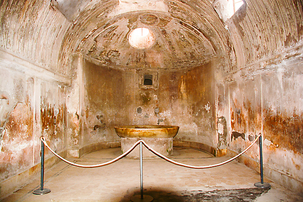 포토 JPG 해외이미지 문화 여행 건축양식 산 풍경 사람없음 건물 이탈리아 골동품 도시 역사 폭발 땅 폐허 화산 타운 고고학 나폴리 로마인 옛날 해외포토 건축물 교육 건축 유럽 인종 파일형식 이미지허브