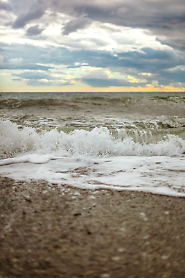 포토 JPG 해외이미지 구름 물결 파도 바다 여행 백그라운드 모션 자연 하늘 바람 날씨 추상 풍경 사람없음 야외 물 여름 파란색 빛 햇빛 태양 뷰티 환경 힘 일몰 에너지 흰색 신선 액체 떨어짐 순수 폭풍 내추럴 폭풍우 허리케인 스플래쉬 수평선 해외포토 자연요소 계절 컬러 컨셉 무늬 노을 비_날씨 자연재해 생태계 파일형식 이미지허브