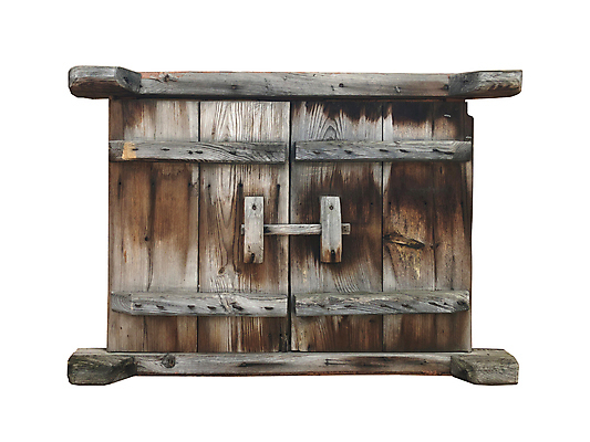 포토 JPG 해외이미지 디자인 백그라운드 건축양식 창문 유리 날씨 주택 프레임 한국 미술 사람없음 건물 목재 빨간색 갈색 일본 공백 손상 수확 골동품 껍질 흰색 시골 오픈 그리기 클래식 가장자리 가난 버리기 오브젝트 질감 복고 시들음 고립 더블 썩음 옛날 판유리 스타일 해외포토 나무 건축물 건축 아시아 컬러 컨셉 농업 재료 모션 재질 문화예술 둘레 파일형식 이미지허브