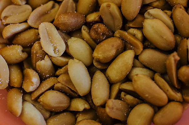 포토 JPG 해외이미지 음식 백그라운드 재료 유리 건조 건강 요리 씨앗 사람없음 컵 갈색 쌓기 견과류 금지 흰색 투명 사발 황금 맛 굽기 묘사 유기농 땅콩 호두 내추럴 고립 단백질 숙성 식용 절임 짠맛 탄수화물 많음 카피스페이스 해외포토 식물 식기 웰빙 컬러 컨셉 모션 재질 공백 사기그릇 구이 영양소 파일형식 이미지허브