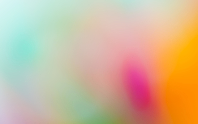 포토 JPG 해외이미지 디자인 분홍색 백그라운드 오렌지 일러스트 벽지 추상 오리 미술 경사 사람없음 그래픽 초록색 빛 컬러풀 우주 활발 매끈함 소프트포커스 질감 보케 부드러움 블러 파스텔톤 해외일러스트 컬러 컨셉 무늬 과일 조류 문화예술 촬영기법 감각 파일형식 이미지허브