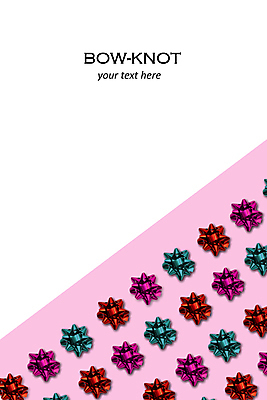 포토 JPG 해외이미지 나무 디자인 계절 별 종이 백그라운드 컨셉 크리스마스 겨울 패턴 자연 벽지 추상 휴가 새로움 사랑 사람없음 장식 초록색 빛 컬러풀 크리스마스트리 축제 곰인형 기쁨 축하 소나무 신용카드 우아함 닫기 12월 연도 심볼 질감 모음 엘리먼트 향나무 목업 카피스페이스 해외포토 자연요소 식물 기념일 감정 인형 컬러 무늬 모션 한글 금융 공백 날짜 생태계 파일형식 이미지허브