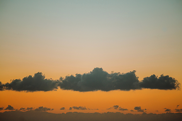 포토 JPG 해외이미지 하늘 사람없음 야외 일몰 야간 해외포토 자연요소 노을 파일형식 이미지허브