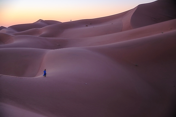 포토 JPG 해외이미지 모래 여행 컨셉 오렌지 아프리카 자동차 자연 하늘 건조 그림자 풍경 사람없음 야외 여름 햇빛 태양 걷기 일출 일몰 새벽 사막 탐험 뜨거움 황무지 모래언덕 사파리 언덕 멀리 모로코 사하라 몽환 수평선 해외포토 자연요소 계절 나라 육상교통 과일 모션 노을 생태계 파일형식 이미지허브