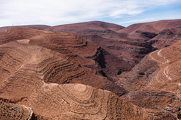 포토 JPG 해외이미지 주간 전통 문화 여행 컨셉 오렌지 아프리카 자연 산 건조 파노라마 풍경 사람없음 야외 초록색 파란색 컬러풀 골짜기 계곡 흙 사막 황무지 발사 언덕 부식 각도 북쪽 사암 모로코 옛날 지도책 지질학 해외포토 자연요소 교육 나라 컬러 과일 촬영기법 책 돌_바위 방향 생태계 파일형식 이미지허브