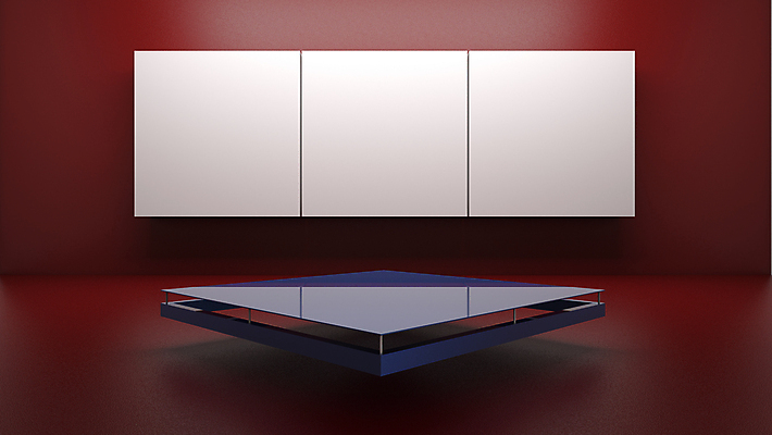 포토 JPG 해외이미지 디자인 백그라운드 컨셉 추상 사람없음 3D 오브젝트 단상 목업 버건디 해외포토 무늬 빨간색 디지털합성 파일형식 이미지허브