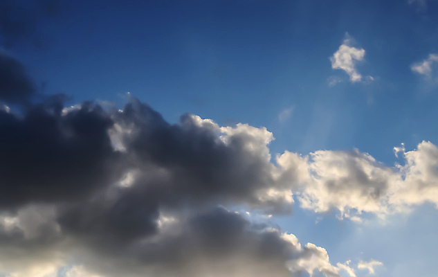 포토 JPG 해외이미지 바다 여행 백그라운드 자연 벽지 하늘 날씨 추상 파노라마 사람없음 파란색 빛 햇빛 태양 뷰티 우주 환경 봄 공백 흰색 분위기 고도 폭풍 천국 솜털 수평선 카피스페이스 해외포토 자연요소 계절 컬러 컨셉 무늬 촬영기법 생태계 파일형식 이미지허브