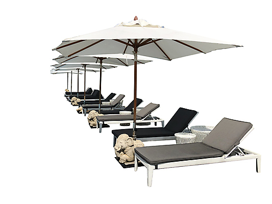 포토 JPG 해외이미지 나무 라이프스타일 디자인 바다 여행 백그라운드 의자 우산 자연 하늘 호텔 휴가 휴식 수영장 사람없음 야외 옆모습 물 파란색 태양 뷰티 맑음 수영 스파 흰색 침대 휴게실 고급 갑판 휴양지 파라다이스 해외포토 자연요소 식물 뷰포인트 컬러 가구 컨셉 배_교통 숙소 날씨 생활 장소 수상스포츠 생태계 파일형식 이미지허브