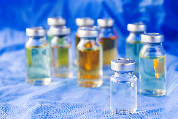 포토 JPG 해외이미지 사람없음 주사약 백신 예방접종 예방주사 전염병 항생제 코로나바이러스 해외포토 의학 주사기 약 바이러스 질병 예방 접종 파일형식 이미지허브