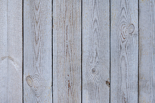 포토 JPG 해외이미지 벽 실내 사람없음 목재 질감 나무바닥 나무벽 나무배경 해외포토 나무 백그라운드 재료 바닥 내부 파일형식 이미지허브