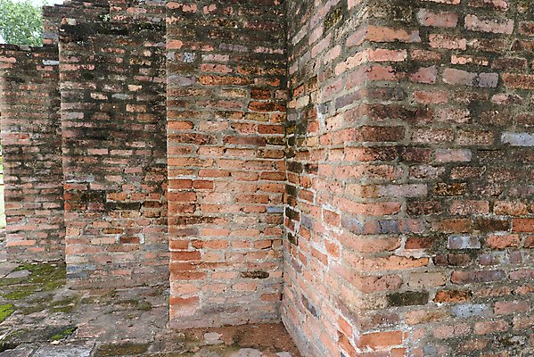 포토 JPG 해외이미지 디자인 외관 아시아 벽 백그라운드 패턴 건축양식 태국 벽지 표면 날씨 벽돌 미술 동양인 사람없음 가로 갈색 블록 회색 수확 골동품 바위 거친 묘사 질감 복고 시멘트 고체 구식 그런지 옛날 콘크리트 스타일 해외포토 건축 나라 컬러 무늬 농업 문화예술 인종 돌_바위 파일형식 이미지허브