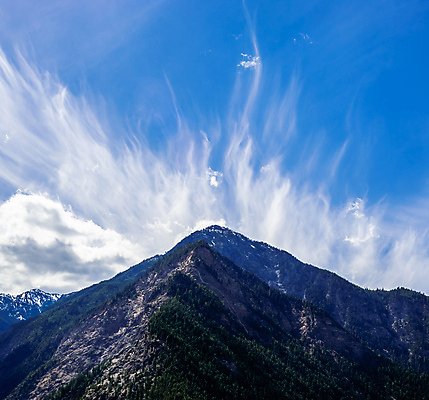 포토 JPG 해외이미지 나무 구름 캐나다 자연 하늘 날씨 산 풍경 경사 사람없음 야외 파란색 환경 펼침 흰색 황무지 정상 고도 언덕 번짐 지역 내추럴 절정 해외포토 자연요소 식물 컬러 북아메리카 모션 생태계 파일형식 효과 이미지허브