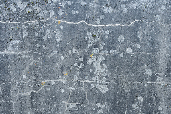 포토 JPG 해외이미지 벽 백그라운드 사람없음 균열 질감 시멘트 시멘트벽 해외포토 모션 파일형식 이미지허브