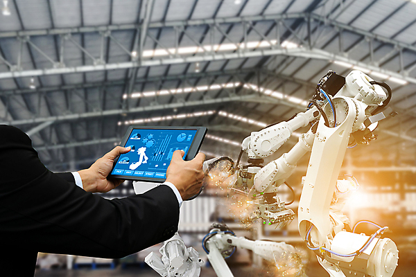 포토 JPG 해외이미지 산업 비즈니스 공장 교통시설 자동차 미래 사람없음 전자제품 컴퓨터 디지털 기계 업무 작업 작업실 수술 엔지니어 어플리케이션 제조 연결 사이버 무선전화기 로봇 서비스 경영자 팔 공학 물류 국회 경영 방법 용접 자동 자동화 제어 줄서기 지능 해외포토 교육 육상교통 교통 컨셉 공업 의학 모션 신체부위 치료 기술자 전화기 시설 리더 파일형식 이미지허브