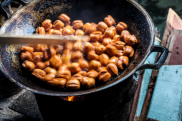 포토 JPG 해외이미지 전통 음식 백그라운드 태국 거리 요리 동양인 사람없음 갈색 식사 튀김 신선 뜨거움 맛 난로 미트볼 해외포토 아시아 컬러 컨셉 인종 난방기 파일형식 이미지허브