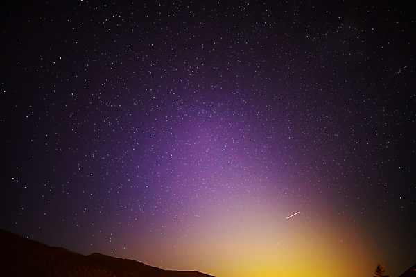포토 JPG 해외이미지 별 과학 백그라운드 자국 자연 벽지 하늘 추상 불꽃 사람없음 파란색 빛 우주 일출 보라색 어둠 일몰 별자리 야간 신비 코스모스 은하계 점성술 공상 천문학 별빛 성운 방법 많음 해외포토 자연요소 교육 꽃 컬러 컨셉 무늬 불 노을 생태계 파일형식 이미지허브