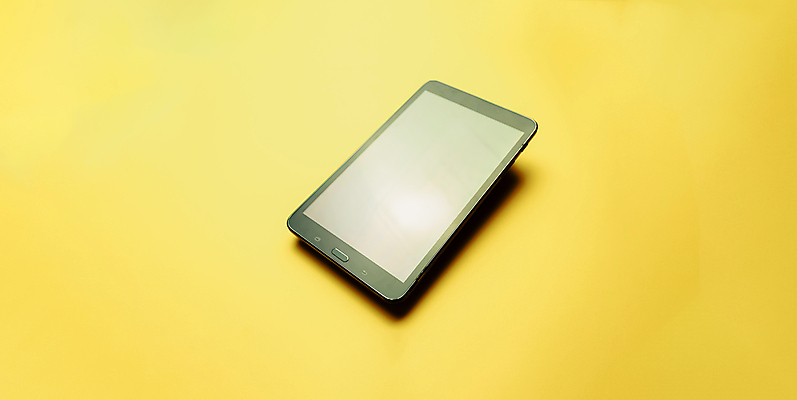 포토 JPG 해외이미지 교육 종이 어린이 음악 비즈니스 직장 기술 사람없음 노트북 사무실 알약 유행 우주 스크린 헤드폰 침묵 소리 공백 듣기 흰색 업무 작업 선택 중앙 MP3 낟알 전화기 DJ 스마트 책상 마이크 전자 오디오 동영상 멀티미디어 고립 평야 항목 목업 카피스페이스 셀룰러 미니멀 해외포토 컬러 음향기기 가구 컨셉 회사 모션 자연 문화예술 사람 전자제품 약 파일형식 이미지허브