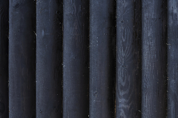 포토 JPG 해외이미지 벽 실내 사람없음 목재 질감 나무바닥 나무벽 나무배경 해외포토 나무 백그라운드 재료 바닥 내부 파일형식 이미지허브