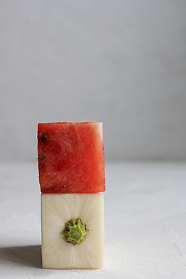 포토 JPG 해외이미지 모양 음식 조각 백그라운드 컨셉 농업 다이어트 채소 오렌지 과일 추상 디저트 귤 수박 사람없음 목재 장식 빨간색 초록색 여름 컬러풀 노란색 여러개 주스 봄 샐러드 신선 그룹 달콤 사과 혼합 허브 큐브 주사위 유기농 정사각형 내추럴 이국적 채식주의자 비건 해외포토 도형 나무 식물 웰빙 계절 산업 음료 컬러 다수 무늬 재료 건강 맛 채식 파일형식 이미지허브