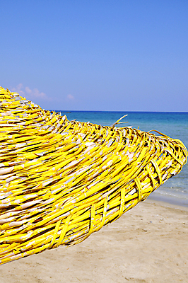 포토 JPG 해외이미지 디자인 지구 모래 백그라운드 패턴 자연 건조 사람없음 사막 바위 땅 부식 질감 결 내추럴 땅바닥 파케트 해외포토 무늬 바닥 돌_바위 생태계 파일형식 이미지허브