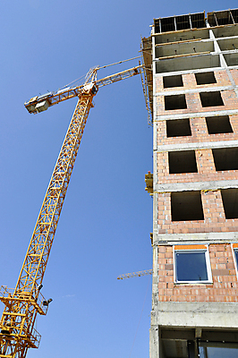 포토 JPG 해외이미지 건축물 산업 비즈니스 창문 모션 하늘 사람없음 건물 빨간색 파란색 사무실 탑 블록 도시 네트워크 재산 큼 땅 기중기 상업 상승 만들기 시멘트 리프트 공학 발판 대각선 진행 개발 철강 콘크리트 프로젝트 해외포토 교육 건축 선 컬러 컨셉 금융 중장비 크기 파일형식 이미지허브