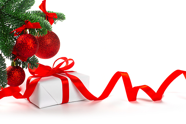 포토 JPG 해외이미지 나무 전통 디자인 리본 백그라운드 컨셉 크리스마스 겨울 공 휴가 새해 프레임 선물 사람없음 장식 빨간색 초록색 빛 상자 크리스마스트리 축제 장식볼 흰색 나뭇가지 축하 소나무 신용카드 고급 실크 묶기 심볼 활 패키지 상록수 전나무 내추럴 고립 가문비나무 카피스페이스 해외포토 식물 계절 기념일 컬러 모션 금융 공백 직물 파일형식 이미지허브