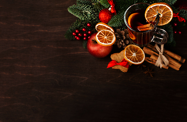 포토 JPG 해외이미지 크리스마스 과일 잔 실내 사람없음 칵테일 달콤 시나몬스틱 뱅쇼 팔각회향 해외포토 식기 기념일 주류 내부 와인 맛 향신료 시나몬 파일형식 이미지허브