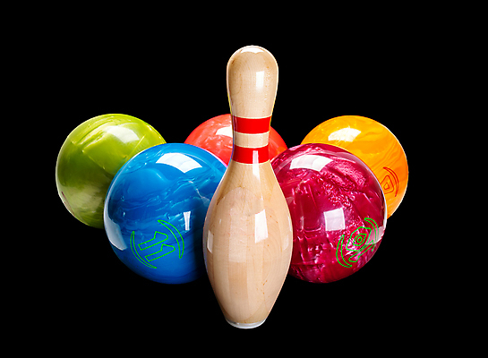 포토 JPG 해외이미지 스포츠 백그라운드 오렌지 공 성공 바닥 서기 사람없음 목재 빨간색 초록색 파란색 빛 컬러풀 갈색 노란색 검은색 경쟁 공백 장비 수확 골동품 게임 흰색 그룹 볼링 배열 오브젝트 고립 옛날 해외포토 나무 컬러 컨셉 농업 과일 재료 모션 놀이 구기 파일형식 이미지허브