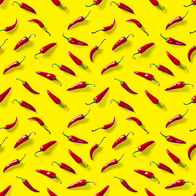 포토 JPG 해외이미지 패턴 고추 사람없음 패턴백그라운드 해외포토 백그라운드 무늬 채소 파일형식 이미지허브