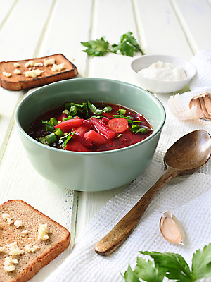 포토 JPG 해외이미지 전통 접시 음식 빵 백그라운드 다이어트 토마토 채소 부분 탁자 감자 파슬리 건강 마늘 육류 요리 사람없음 빨간색 초록색 주방 식당 숟가락 식사 저녁식사 소고기 시골 신선 뜨거움 사발 수프 크림 양배추 러시아 광택 점심식사 러시아인 비트 우크라이나 전국 채식주의자 핸드메이드 해외포토 서양인 식기 유럽 컬러 가구 식재료 수저 상점 사기그릇 채식 파일형식 이미지허브