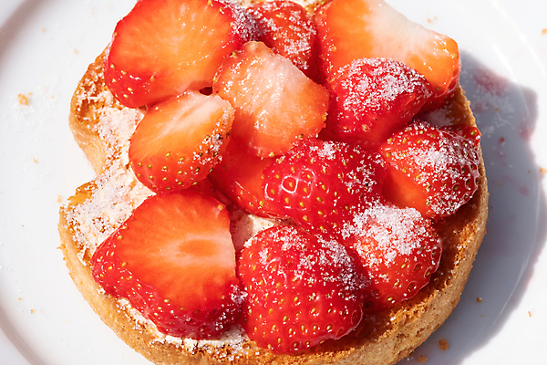 포토 JPG 해외이미지 모양 접시 열매 행복 음식 백그라운드 농업 과일 자연 딸기 휴가 디저트 발렌타인데이 건강 사람없음 빨간색 여름 컬러풀 케이크 흰색 대접 신선 원형 신용카드 그룹 달콤 맛 아침식사 설탕 유기농 열정 내추럴 점심식사 숙성 해외포토 도형 식물 식기 웰빙 계절 감정 산업 컬러 컨셉 데이이벤트 금융 식사 생태계 파일형식 이미지허브