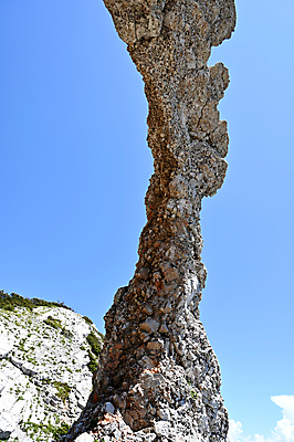 포토 JPG 해외이미지 나무 구름 공원 길 여행 자연 하늘 산 파노라마 사람 풍경 사람없음 야외 초록색 여름 파란색 햇빛 태양 걷기 하이킹 바위 목표 숲 언덕 알프스 발칸반도 보스니아 요세미티국립공원 전국 절정 해외포토 자연요소 식물 계절 공공시설 유럽 컬러 컨셉 모션 레저 촬영기법 국립공원 돌_바위 생태계 캘리포니아 파일형식 이미지허브