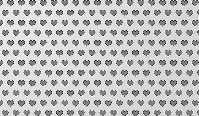 포토 JPG 해외이미지 모양 디자인 배너 계절 행복 분홍색 결혼 백그라운드 컨셉 스티커 패턴 일러스트 벽지 결혼식 휴가 발렌타인데이 건강 선물 사랑 미술 사람없음 그래픽 장식 빨간색 세트 회색 흰색 하트 마음 축하 달콤 만화 수집 심볼 열정 서명 2월 고립 엘리먼트 해외일러스트 감정 컬러 무늬 데이이벤트 문화예술 이벤트 날짜 맛 파일형식 이미지허브