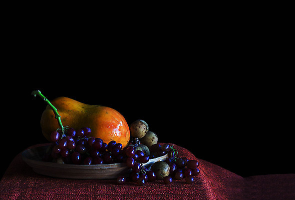 포토 JPG 해외이미지 라이프스타일 열매 아시아 음식 백그라운드 다이어트 채소 과일 재료 포도 쟁반 건강 요리 사람없음 빨간색 파란색 컬러풀 우주 와인 검은색 식사 저녁식사 어둠 주스 식탁보 흰색 신선 그룹 변화 먹기 유기농 날것 흙더미 고립 멀티 숙성 영양분 채식주의자 파파야 해외포토 식물 웰빙 나라 음료 컬러 컨셉 모션 주류 생활 흙 열대과일 채식 파일형식 더미 이미지허브