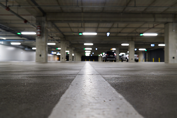 포토 JPG 해외이미지 디자인 도로 백그라운드 컨셉 비즈니스 건축양식 교통시설 자동차 새로움 바닥 아파트 주택 실내 안전 사람없음 건물 빛 도시풍경 사무실 우주 운전 정보 도시 고급 주차 심볼 상업 지하 엔진 일반 제비 고립 자동 차고 콘크리트 해외포토 건축물 건축 길 육상교통 교통 모션 조류 풍경 내부 시설 파일형식 이미지허브