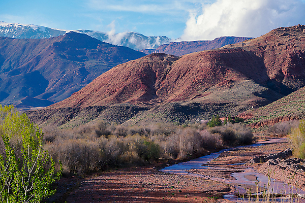 포토 JPG 해외이미지 주간 나무 구름 공원 여행 겨울 아프리카 자연 하늘 산 파노라마 풍경 사람없음 야외 초록색 파란색 마을 환경 계곡 맑음 하이킹 시골 황무지 숲 언덕 각도 슛 산봉우리 모로코 내추럴 절정 지도책 해외포토 자연요소 식물 계절 공공시설 나라 컬러 레저 날씨 촬영기법 책 생태계 봉우리 파일형식 이미지허브