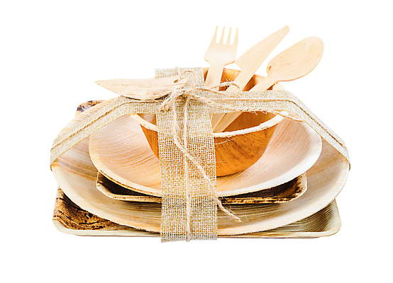 포토 JPG 해외이미지 실내 사람없음 목재 자연보호 나이프 묶기 흰배경 에코 친환경 에코라이프 노끈 나무숟가락 나무그릇 나무쟁반 나무접시 나무포크 친환경제품 제로웨이스트 해외포토 나무 라이프스타일 그릇 식기 접시 줄 백그라운드 포크 재료 모션 자연 쟁반 내부 환경 숟가락 그린캠페인 흰색 칼 보호 사회이슈 파일형식 이미지허브