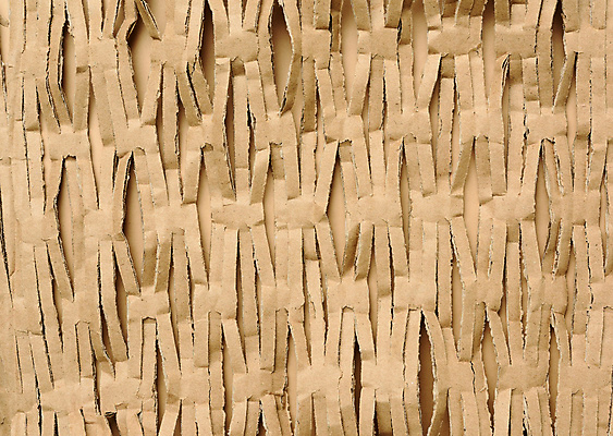 포토 JPG 해외이미지 종이 사람없음 갈색 재활용 포장재료 해외포토 컬러 포장 친환경 파일형식 이미지허브