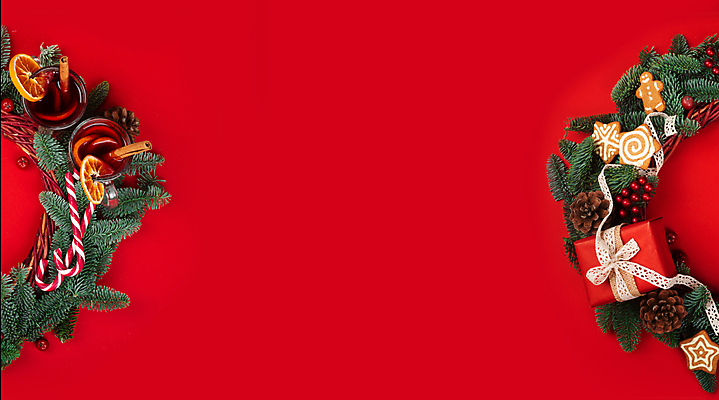 포토 JPG 해외이미지 나무 템플릿 디자인 열매 음료 백그라운드 크리스마스 겨울 오렌지 휴가 새해 프레임 선물 사람없음 장식 빨간색 초록색 상자 쿠키 와인 축제 화환 나뭇가지 축하 인사 소나무 원형 고급 12월 초대 전나무 원뿔 내추럴 가문비나무 스타일 카피스페이스 뱅쇼 해외포토 도형 식물 계절 기념일 꽃 컬러 컨셉 과일 디저트 주류 공백 예절 날짜 파일형식 이미지허브