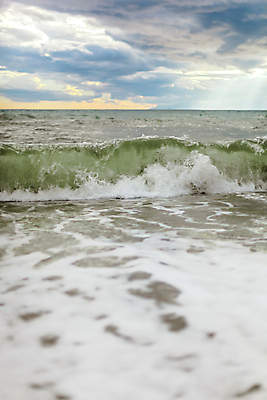 포토 JPG 해외이미지 구름 물결 파도 바다 여행 백그라운드 모션 자연 하늘 바람 날씨 추상 풍경 사람없음 야외 물 여름 파란색 빛 햇빛 태양 뷰티 환경 힘 일몰 에너지 흰색 신선 액체 떨어짐 순수 폭풍 내추럴 폭풍우 허리케인 스플래쉬 수평선 해외포토 자연요소 계절 컬러 컨셉 무늬 노을 비_날씨 자연재해 생태계 파일형식 이미지허브