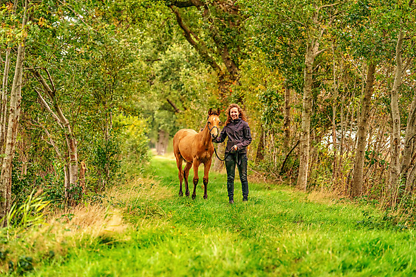 포토 JPG 해외이미지 동물 1 응시 행복 백그라운드 자연 놀이 한명 미소 풍경 야외 초록색 여름 농장 갈색 머리 검은색 힘 일몰 자유 시골 만 승마 갈기 망아지 해외포토 시선 계절 감정 새끼 스포츠 컬러 컨셉 농업 표정 사람 신체부위 노을 말_동물 생태계 파일형식 이미지허브