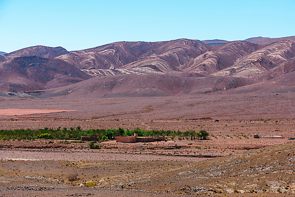 포토 JPG 해외이미지 나무 식물 구름 전통 공원 모래 여행 백그라운드 잎 아프리카 자연 하늘 산 건조 손바닥 풍경 사람없음 야외 여름 환경 골짜기 계곡 사막 바위 씻기 숲 땅 언덕 지역 암초 모로코 산악지대 오아시스 전국 지도책 평야 해외포토 자연요소 손 계절 공공시설 나라 책 청결 돌_바위 생태계 파일형식 이미지허브