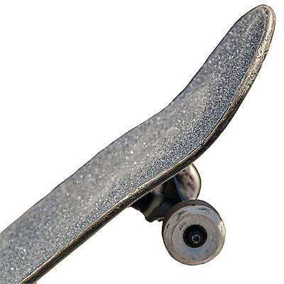 포토 JPG 해외이미지 스포츠 사람없음 3D 스케이트 스케이트보드 오브젝트 해외포토 스포츠용품 보드_스포츠 디지털합성 파일형식 이미지허브