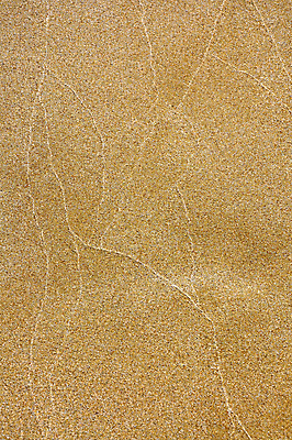 포토 JPG 해외이미지 디자인 지구 모래 백그라운드 패턴 자연 건조 사람없음 사막 바위 땅 부식 질감 결 내추럴 땅바닥 파케트 해외포토 무늬 바닥 돌_바위 생태계 파일형식 이미지허브