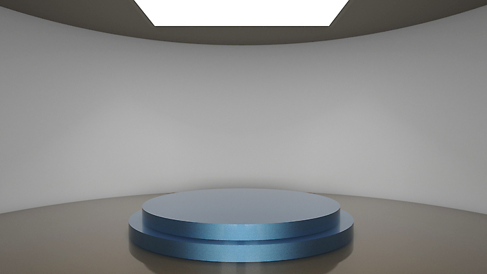 포토 JPG 해외이미지 디자인 컨셉 추상 사람없음 그래픽 3D 회색 오브젝트 단상 목업 해외포토 컬러 무늬 디지털합성 파일형식 이미지허브