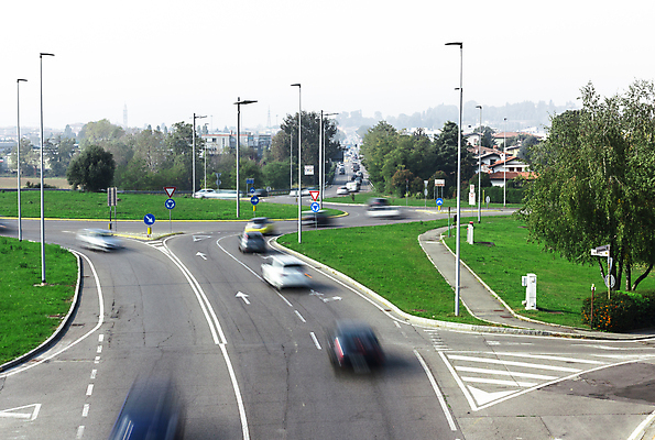 포토 JPG 해외이미지 도로 여행 교통시설 모션 자동차 거리 스트레스 사람없음 환경 운전 도시 시간 업무 소프트포커스 아스팔트 잼 속도 바쁨 장면 재촉 스모그 해외포토 길 육상교통 교통 컨셉 촬영기법 작업 소스_음식 시설 파일형식 이미지허브